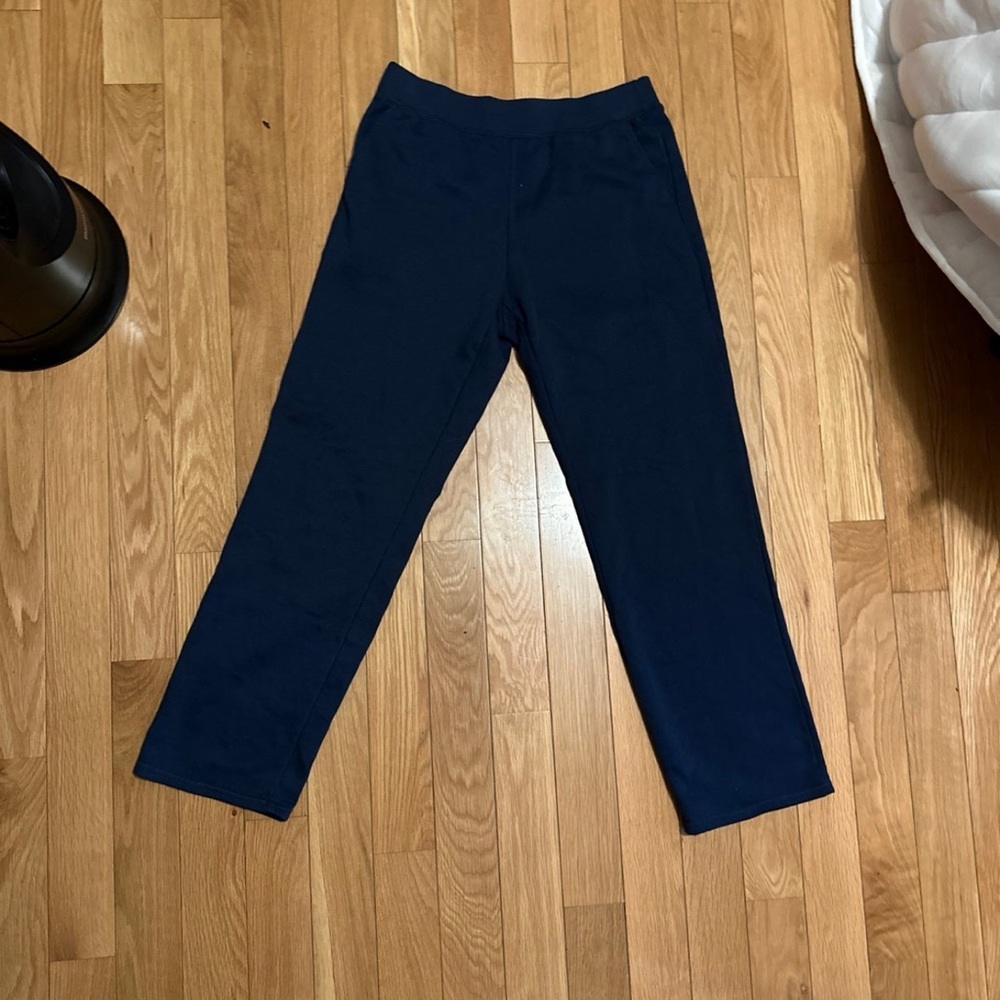 Time and Tru Sweatpants